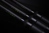Picture of Korda Kaizen Green Rods