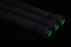 Picture of Korda Kaizen Green Rods
