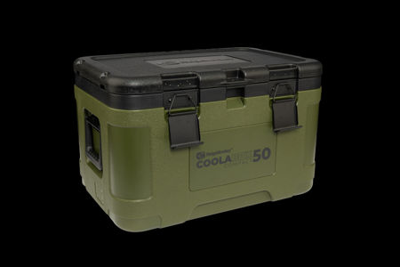 Picture of Ridgemonkey Coolabox Compact 50l