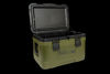 Picture of Ridgemonkey Coolabox Compact 50l