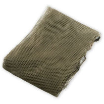 Picture of Trakker Sanctuary Spare Landing Net Mesh 42"