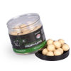 Picture of Nash Monster Shrimp Pop Ups 15mm 2024