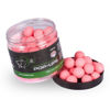 Picture of Nash Monster Shrimp Pop Ups 15mm 2024
