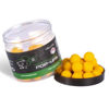 Picture of Nash Monster Shrimp Pop Ups 15mm 2024