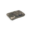 Picture of Nash Indulgence Pillow Camo