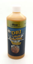 Picture of Dynamite Baits DB1 Groundbait Binder River 500ml