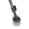 Picture of Solar SP C-Tech SuperLite Chair