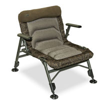 Picture of Solar SP C-Tech SuperLite Low Chair