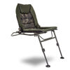 Picture of Solar South Westerly Pro Combi Chair