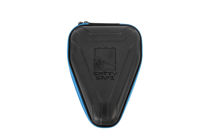Picture of Preston Innovations Hardcase Catty Safe