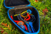 Picture of Preston Innovations Hardcase Catty Safe