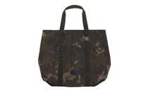 Picture of Korda Tote Bag Kamo