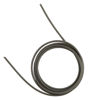 Picture of FOX Edges Hook Silicone 1.3 mm