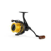 Picture of Nash Scope GT 6000 Gold Edition Reels