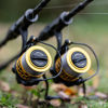 Picture of Nash Scope GT 6000 Gold Edition Reels