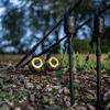 Picture of Nash Scope GT 6000 Gold Edition Reels