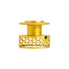 Picture of Nash Scope GT Gold Edition Spare Spools