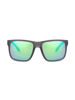 Picture of Fortis Bays Amber / Green Xblok