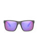 Picture of Fortis Bays Rose / Purple