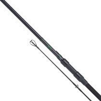 Picture of Sonik HeroX Rods