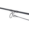 Picture of Sonik HeroX Rods