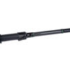 Picture of Sonik HeroX Rods