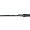 Picture of Sonik HeroX Rods