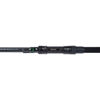 Picture of Sonik HeroX Rods