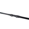 Picture of Sonik HeroX Rods