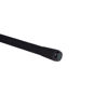 Picture of Sonik HeroX Rods