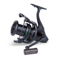 Picture of Sonik HeroX Reels