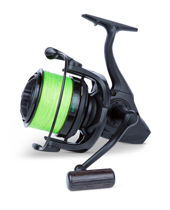 Picture of Sonik HeroX Spod Reel (30lb Braid)