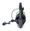 Picture of Sonik HeroX Spod Reel (30lb Braid)