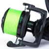 Picture of Sonik HeroX Spod Reel (30lb Braid)