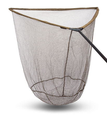 Picture of Sonik HeroX Landing Nets