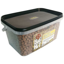 Picture of Crafty Catcher Big Hit Floater Kit 2kg