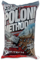 Picture of Bait-Tech Poloni Groundbait 2kg