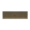 Picture of Korda Compac Bivvy Wrap