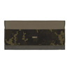 Picture of Korda Compac Bivvy Wrap