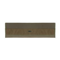 Picture of Korda Compac Brolly Wrap