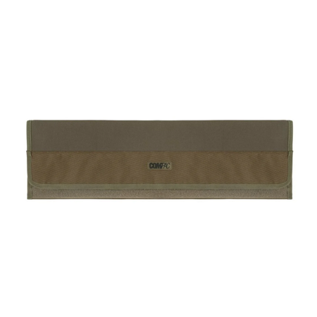 Picture of Korda Compac Brolly Wrap