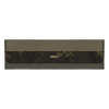 Picture of Korda Compac Brolly Wrap