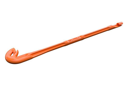 Picture of Guru Loop Tyer