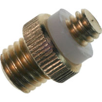 Picture of Gardner Camera Adaptor