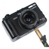Picture of Gardner Camera Adaptor