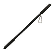 Picture of Gardner Power Lifter Weigh Bar