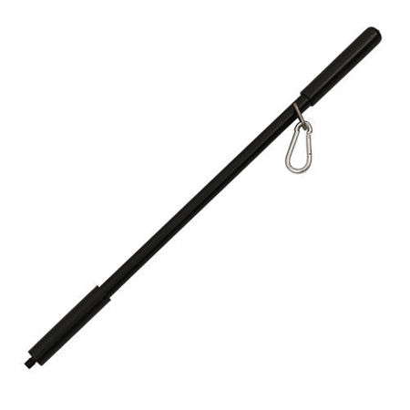 Picture of Gardner Power Lifter Weigh Bar