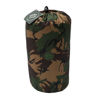 Picture of Gardner Bedchair Cover Camo