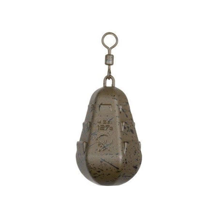 Picture of Nash Dumpy Gripper Swivel Leads