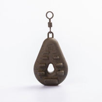 Picture of Nash Tractor Swivel Lead
